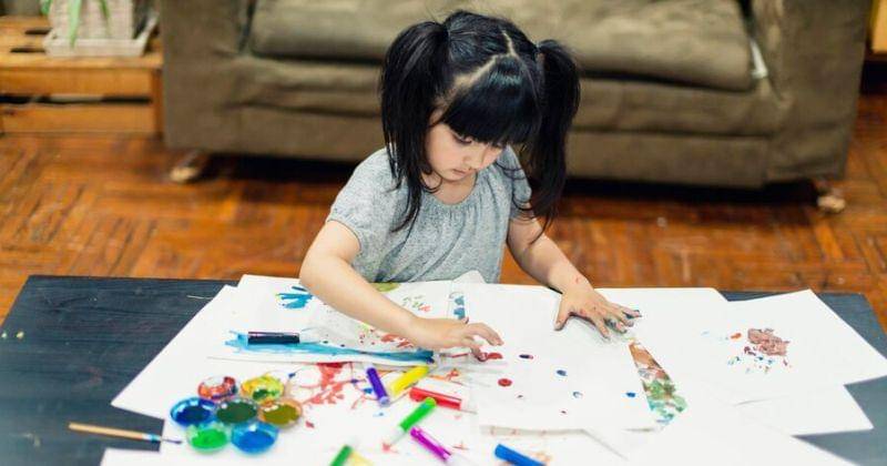 Freepik/Lifestylememory